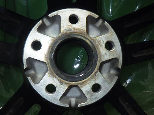 563917001　　クリックすると、もっと大きい画像を表示