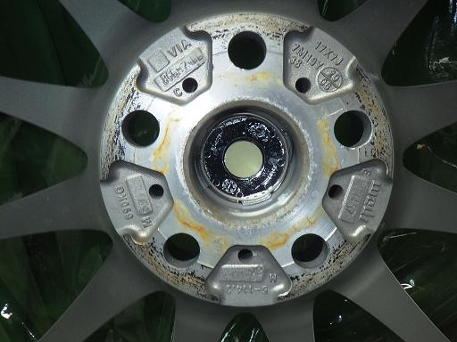 563921001　　クリックすると、もっと大きい画像を表示