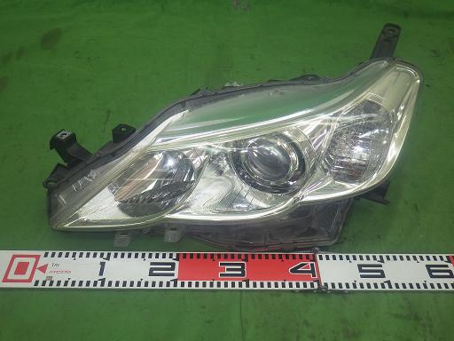 563927001　　クリックすると、もっと大きい画像を表示