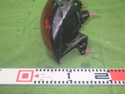 563928003　　クリックすると、もっと大きい画像を表示