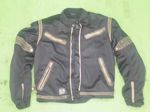 563947002　　クリックすると、もっと大きい画像を表示