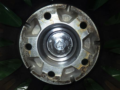 563981001　　クリックすると、もっと大きい画像を表示