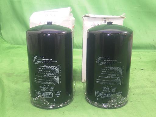 563989001　　クリックすると、もっと大きい画像を表示