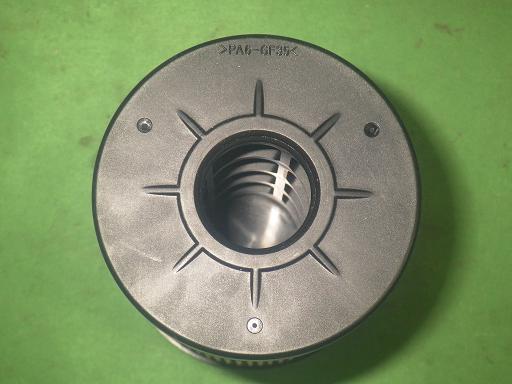 563991004　　クリックすると、もっと大きい画像を表示