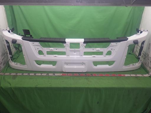 563996003　　クリックすると、もっと大きい画像を表示