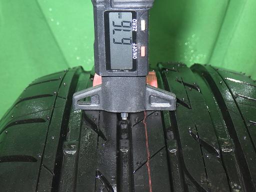 564000002　　クリックすると、もっと大きい画像を表示