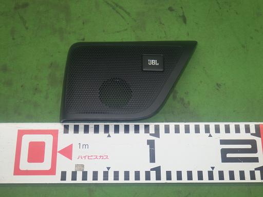 564000005　　クリックすると、もっと大きい画像を表示