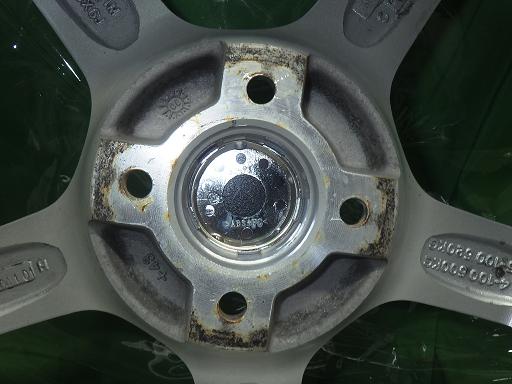 564004001　　クリックすると、もっと大きい画像を表示