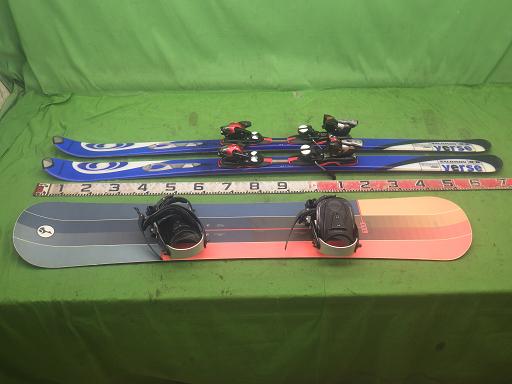 564009002　　クリックすると、もっと大きい画像を表示