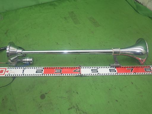 564023002　　クリックすると、もっと大きい画像を表示