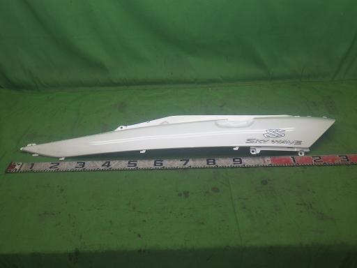 564028001　　クリックすると、もっと大きい画像を表示