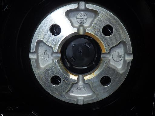 564029001　　クリックすると、もっと大きい画像を表示