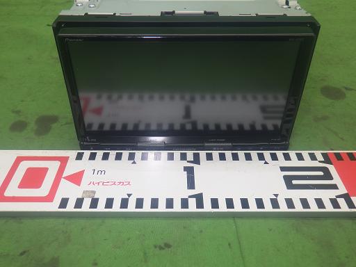 564073003　　クリックすると、もっと大きい画像を表示