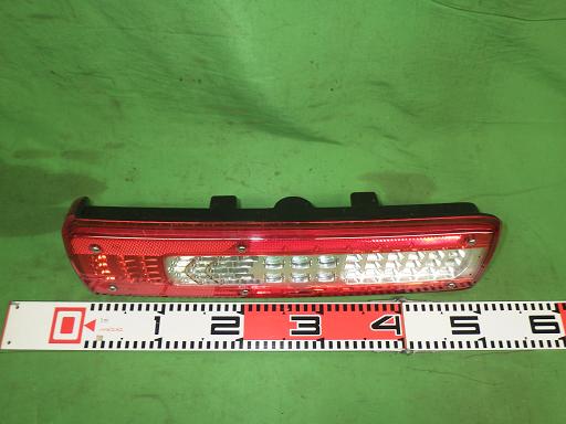 564081003　　クリックすると、もっと大きい画像を表示