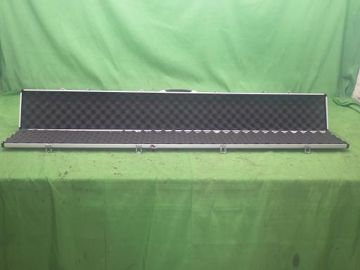 564094001　　クリックすると、もっと大きい画像を表示