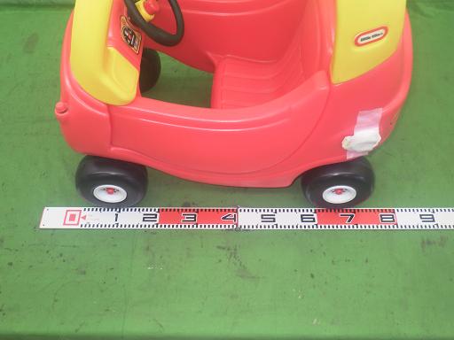 564094002　　クリックすると、もっと大きい画像を表示