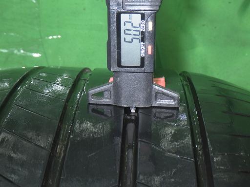 564106001　　クリックすると、もっと大きい画像を表示