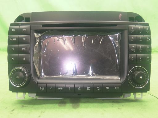 564107002　　クリックすると、もっと大きい画像を表示