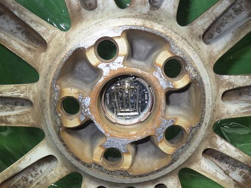 564110002　　クリックすると、もっと大きい画像を表示