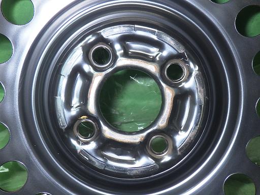 564113001　　クリックすると、もっと大きい画像を表示