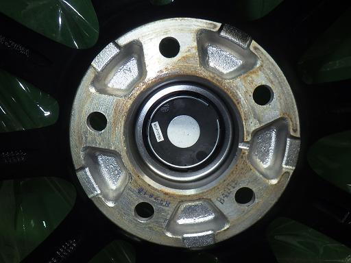 564118001　　クリックすると、もっと大きい画像を表示