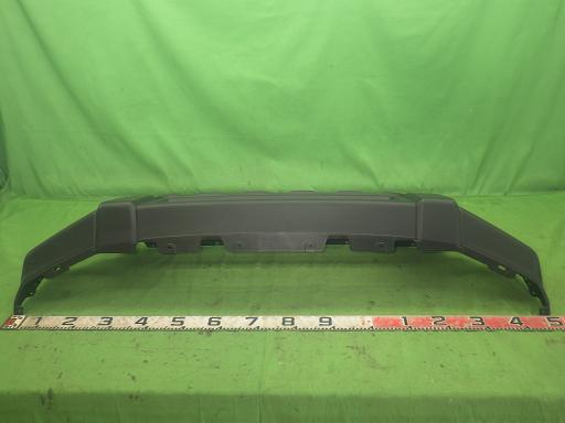 564119001　　クリックすると、もっと大きい画像を表示