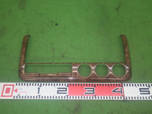 564123004　　クリックすると、もっと大きい画像を表示