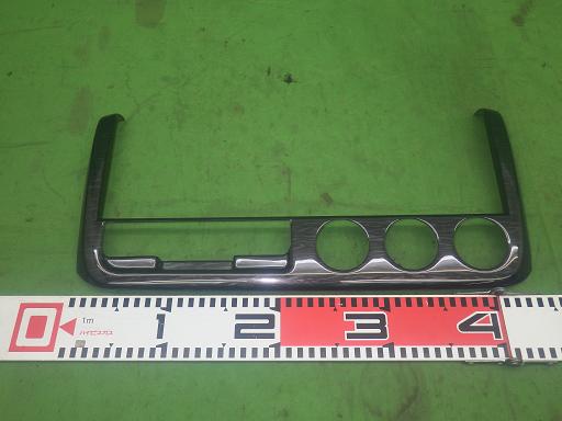 564123006　　クリックすると、もっと大きい画像を表示