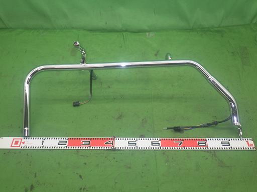 564129001　　クリックすると、もっと大きい画像を表示