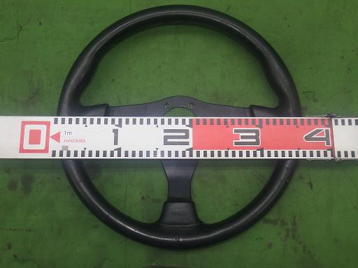 564157001　　クリックすると、もっと大きい画像を表示