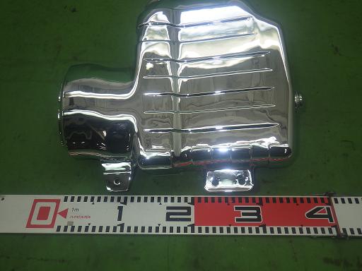 564181001　　クリックすると、もっと大きい画像を表示