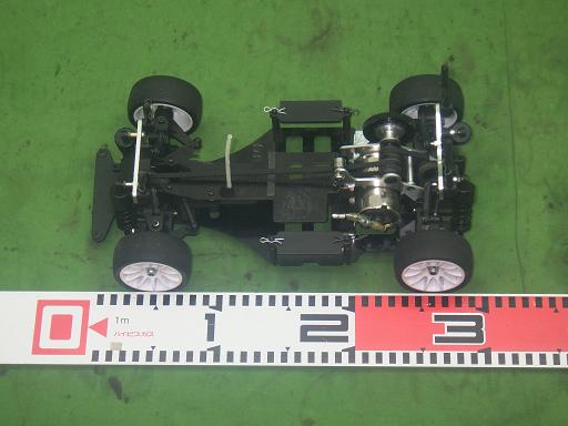 564188001　　クリックすると、もっと大きい画像を表示