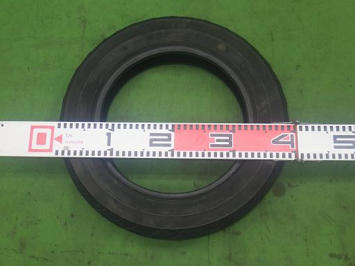 564188002　　クリックすると、もっと大きい画像を表示