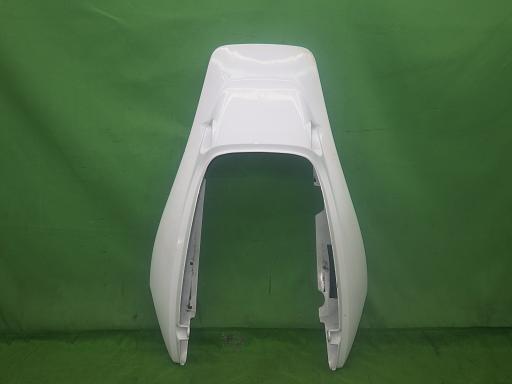 564201001　　クリックすると、もっと大きい画像を表示