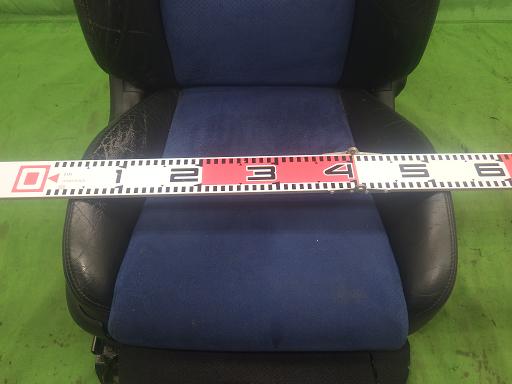 564207001　　クリックすると、もっと大きい画像を表示