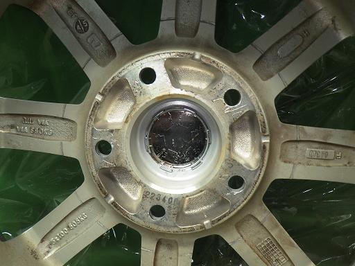 564210001　　クリックすると、もっと大きい画像を表示