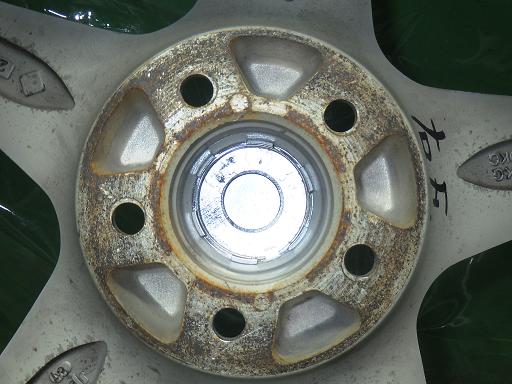 564229001　　クリックすると、もっと大きい画像を表示