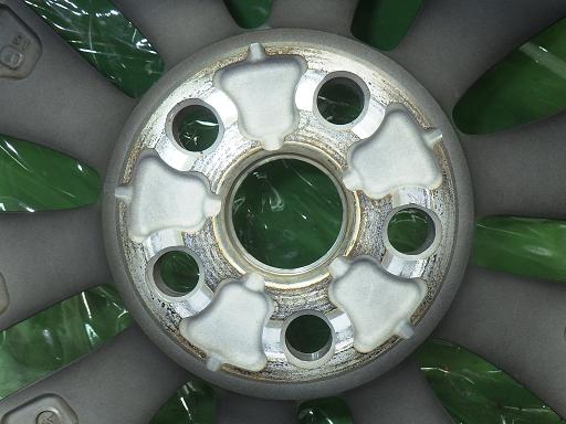 564250001　　クリックすると、もっと大きい画像を表示