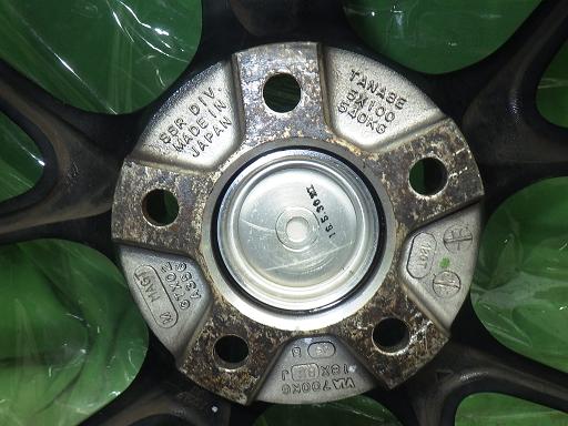 564255001　　クリックすると、もっと大きい画像を表示