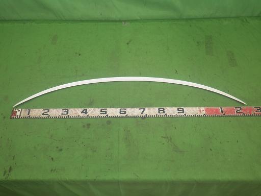 564255004　　クリックすると、もっと大きい画像を表示