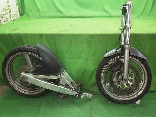 564259001　　クリックすると、もっと大きい画像を表示