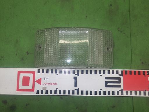 564261001　　クリックすると、もっと大きい画像を表示