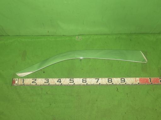 564269001　　クリックすると、もっと大きい画像を表示