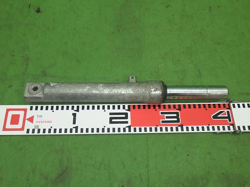 564280004　　クリックすると、もっと大きい画像を表示