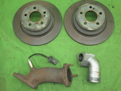 564280011　　クリックすると、もっと大きい画像を表示