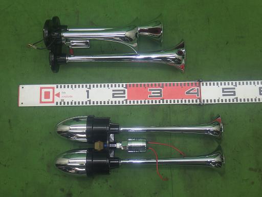 564284001　　クリックすると、もっと大きい画像を表示