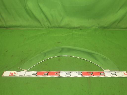 564286004　　クリックすると、もっと大きい画像を表示