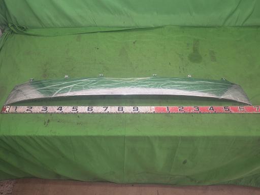 564286008　　クリックすると、もっと大きい画像を表示