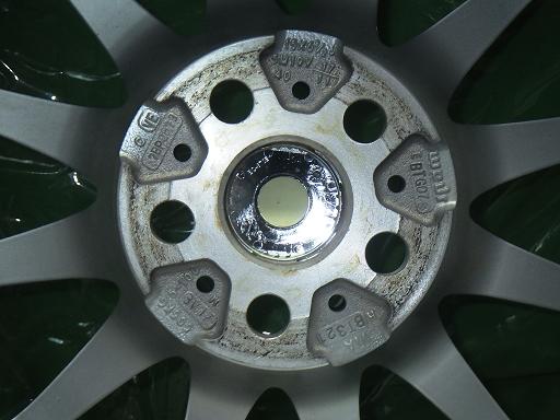 564287001　　クリックすると、もっと大きい画像を表示