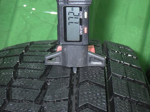 564292001　　クリックすると、もっと大きい画像を表示